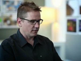 Dell XPS 15 Laptop Offers Ivy Bridge Technology in a Slick Package