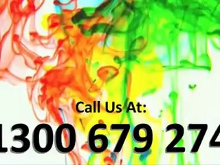 Plumbing Services Strathfield | Call  1300 679 274
