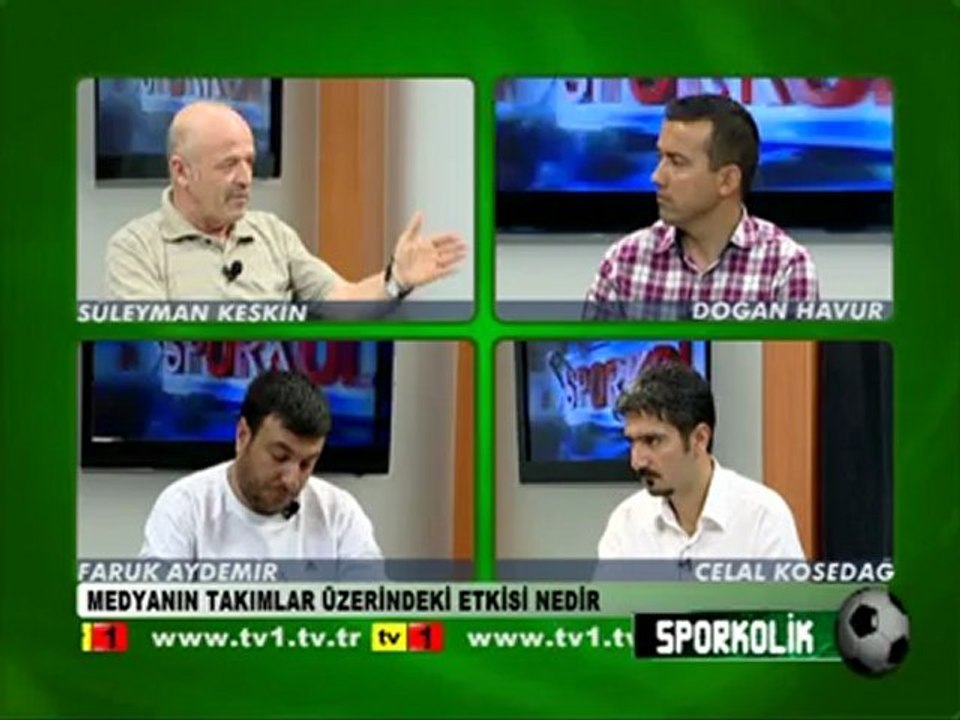 SPORKOLIK 26,06,2012  ..2