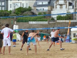 playa tour 35
