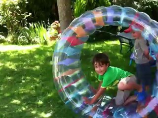 Matteo luca course 1