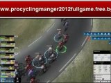 Pro Cycling Manager Season 2012: Le Tour de France for PC