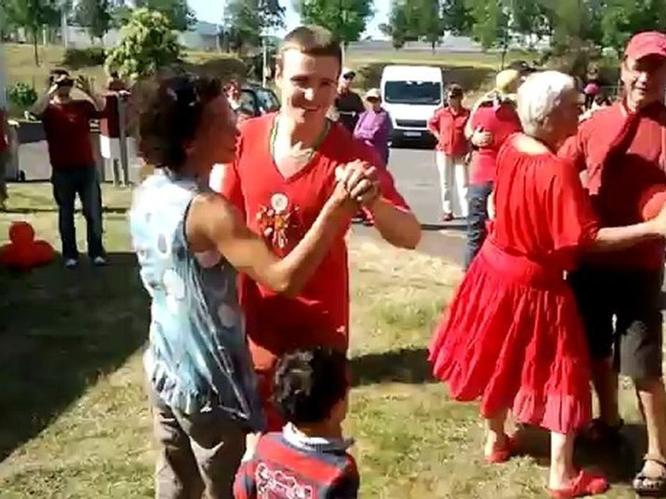 Rezé - Je t'aime... 3