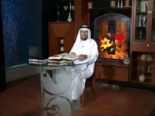 هل تتلاقى ارواح الاموات في الحياة البرزخية؟