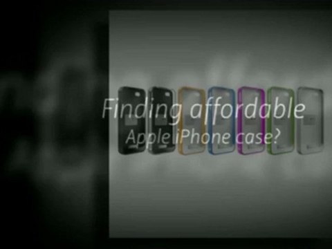 Affordable iPhone Accessories | iWeeklyDeal.com