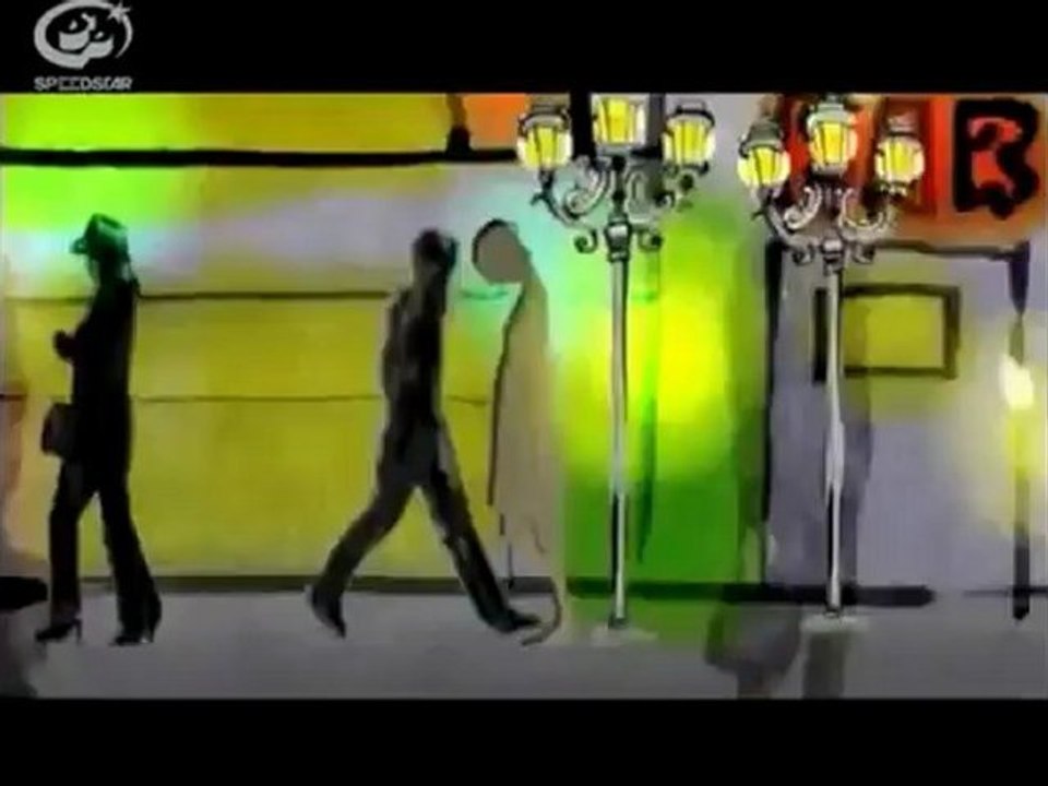 comeagain-ayanotsuji