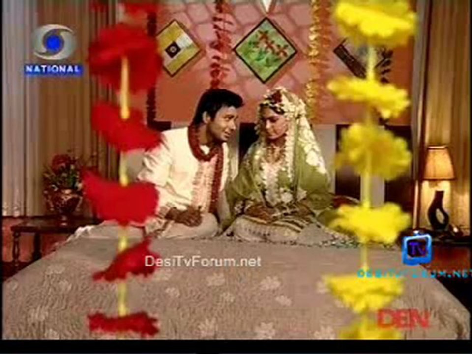 Shama - 27th June 2012 Video Watch Online