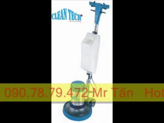Bán máy chà sàn công nghiệp,máy hút bụi, máy lau rửa sàn công nghiệp