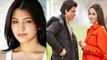 Anushka Sharma Left Alone Amidst Katrina Kaif And Shahrukh Khan - Bollywood Gossip