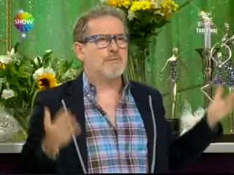 Bugün Ne 27 H WWWOLAYWEBCOM