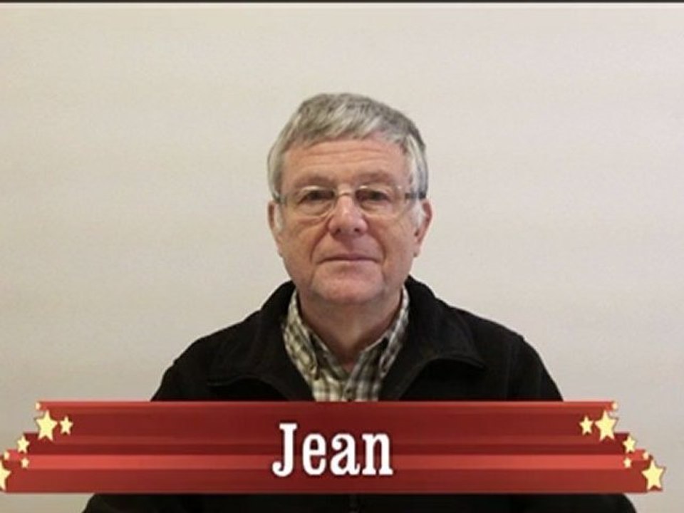 MONTAGES WinMorph 2012