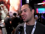 E3 12: Assassin's Creed III Senior Producer Interview