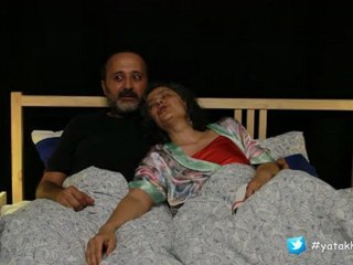 Yatak Hikayeleri: Kaybolan Yıllar