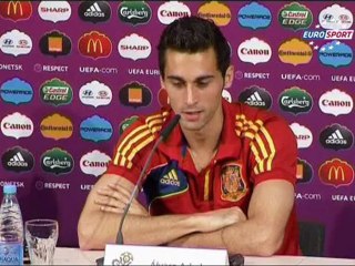 İlk finalist belli oluyor