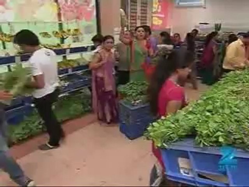 MKKPB 26th June DesiRippers