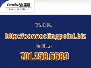 Deployment Solution Service