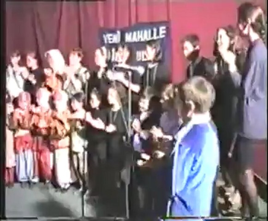 video 2