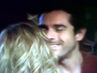 MARIA ALEJANDRA Y ANDRES   " SOLO PARA TI "  ...wmv