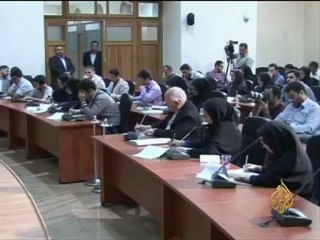 حلف الأطلسي يدين إسقاط سوريا طائرة تركية