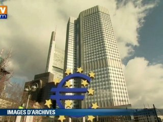 Pouvoir d’achat : baisse de 1,2% en 2012