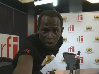 Audit et droit d'inventaire.