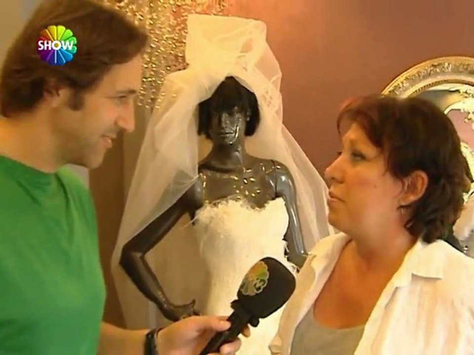 Oya Başar evleniyor mu