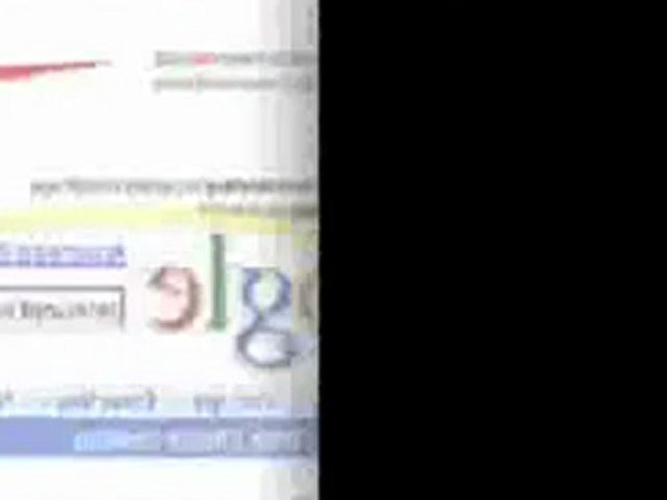 Classified Ads Submitter Service