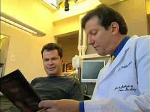 Atlanta Cosmetic Dentistry, Atlanta Dental Implants, Dental Implants in Atlanta