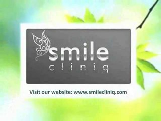 Dentist London - Where can I find a good dentist? (London, UK)