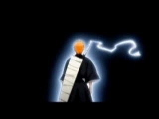 Bleach Bande Annonce