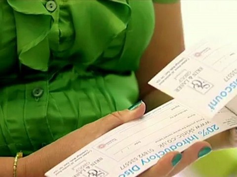 Skin & Laser Clinic | Skin Laser Treatment & Anti-Aging | Video