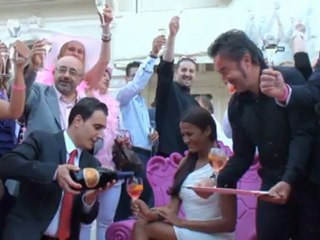 Sisma, Lucio Dalla, la Luna di Tonino Guerra la Notte e' gia'Rosa