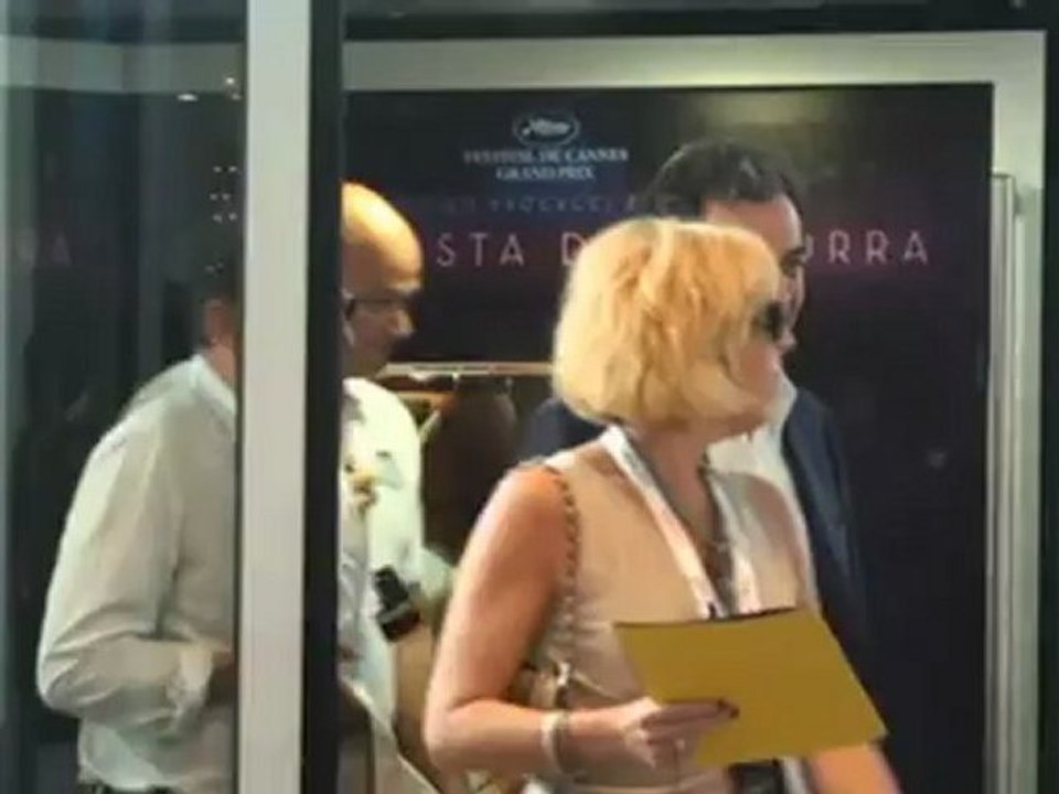 Riccione: primo ciak per Cinè con Castellito ed I Soliti Idioti