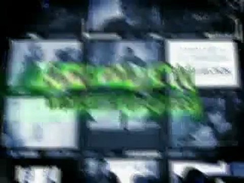 Profits macabres : L’histoire cachée des drogues psychiatriques 2/2