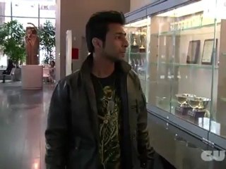 INSANE MAGIC MONTREAL-EPISODE+#2