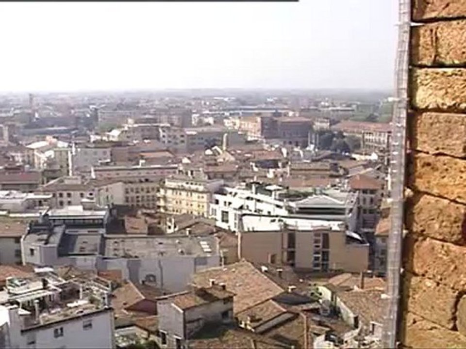 imu errori e rimborsi