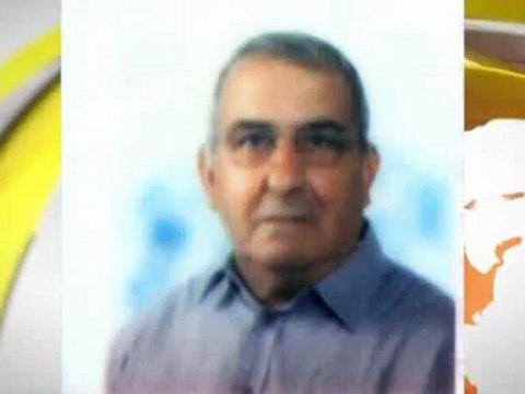 sbanda in auto muore anziano