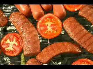 Böyle bir şey adamı ayık tutmaz