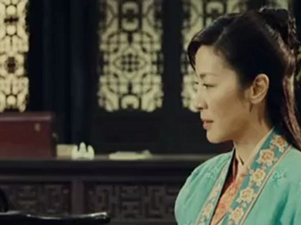 Reign.of.Assassins.2010.part3