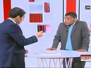 الناقد : الثلاثاء 26 يونيو