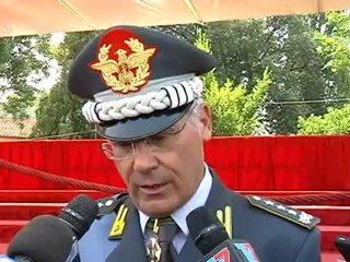 lotta allevasione e ai furbetti del fisco