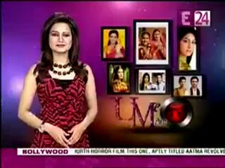 27th June PR E24