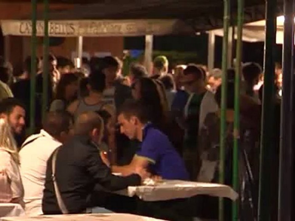 vogliamo piu musica