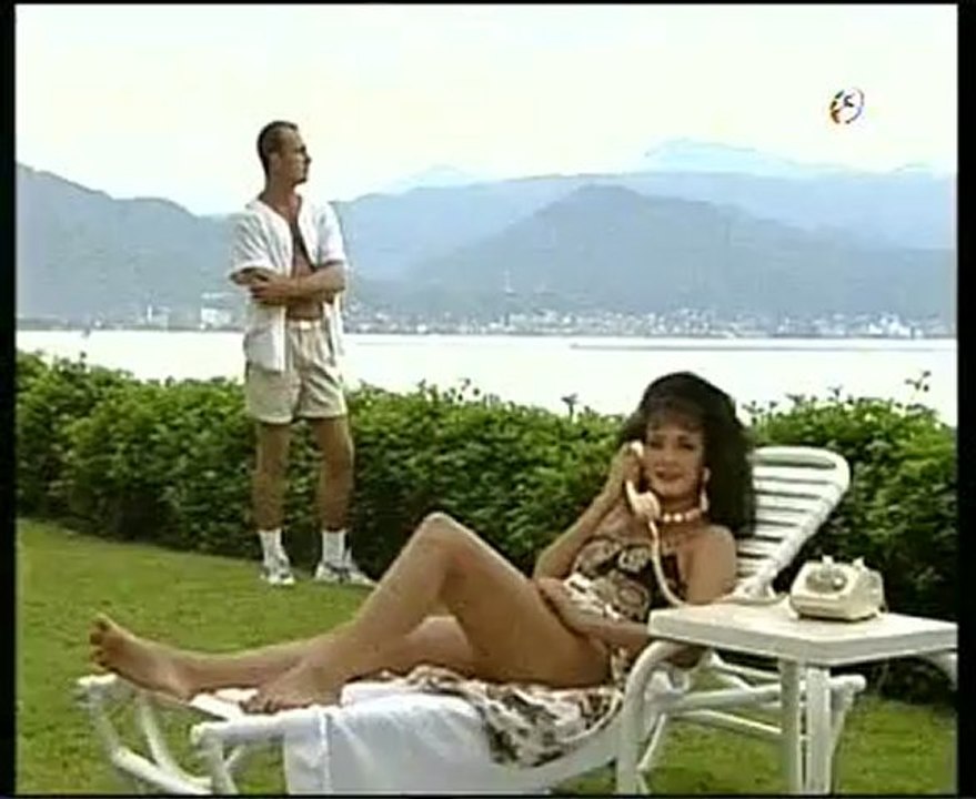 maria 11