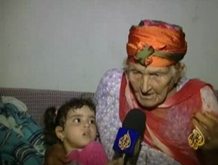 ظاهرة الانتحار الاحتجاجي في تونس