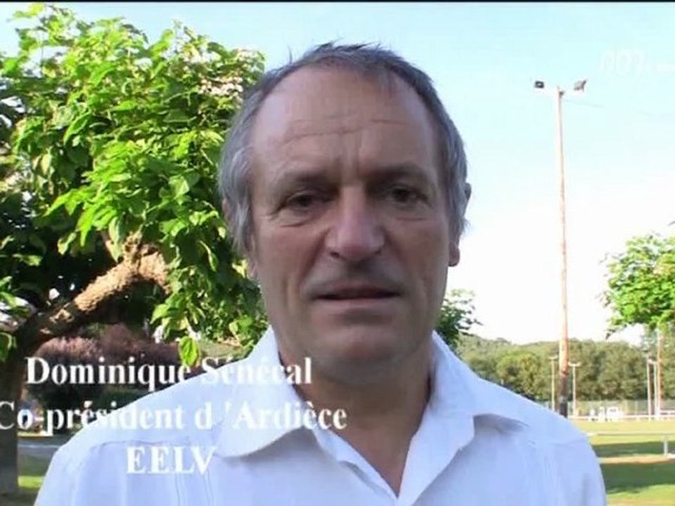 20120623 cendras PS