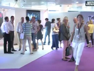 L'IDEF 2012 victime de la crise ?