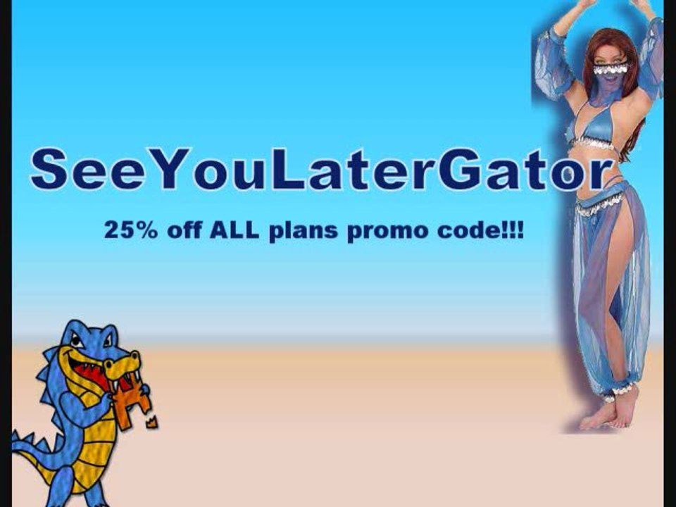 ✔✔✔ WEBSITE HOSTING - Hostgator Coupon Code For Cheap Web Hosting