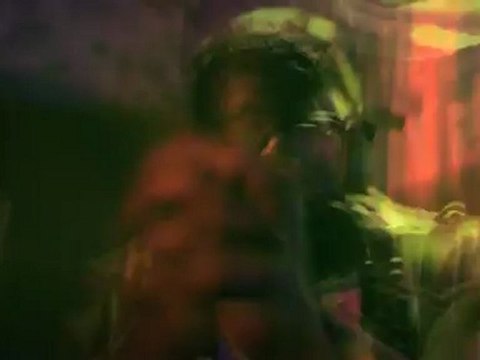 Jason Derulo feat. Darnell - Breathing (Dj Holla & LoNes Remix Prod.) (Official Video)