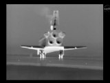 [STS-135] Landing of Space Shuttle Atlantis, The Space Shuttle Program Over